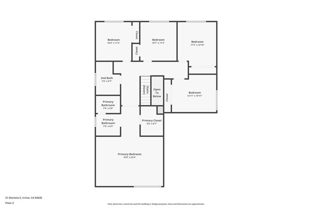 31 Glorieta E, Irvine CA: https://media.crmls.org/medias/37402310-f0ba-4f65-bab9-d63ec8ccd27c.jpg