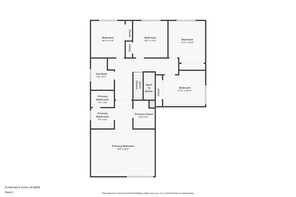 MLS #OC25183386 img 37