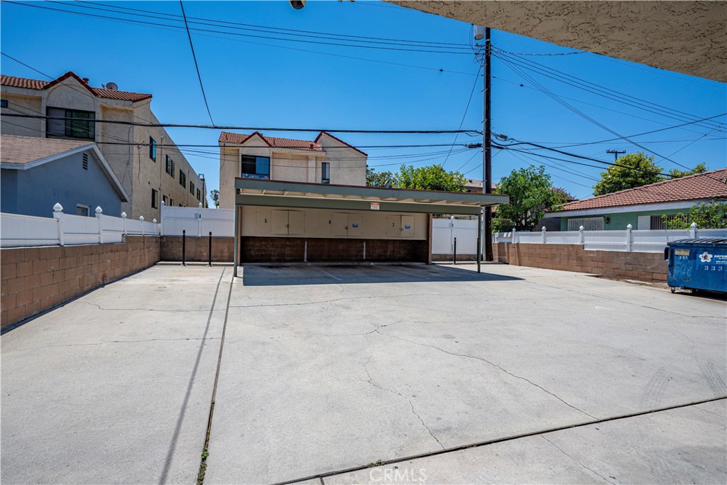 MLS #PW26132504 image #59