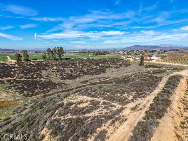 Detail Gallery Image 12 of 31 For 0 Reid Ct, Temecula,  CA 92591 - – Beds | – Baths