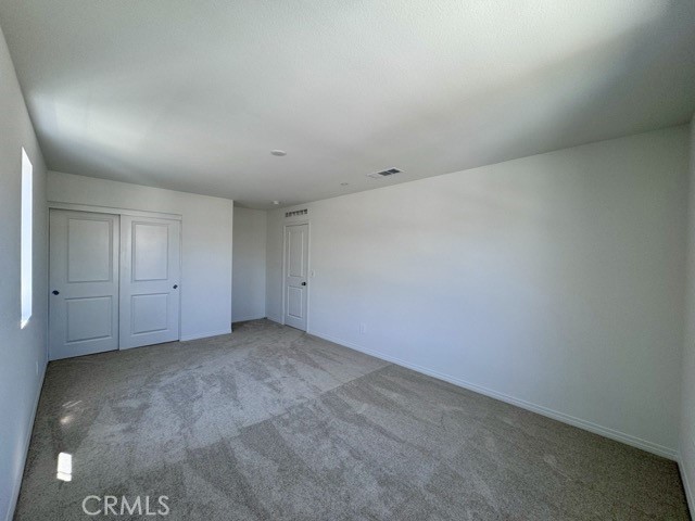 Detail Gallery Image 34 of 62 For 29943 Ballast Rd, Menifee,  CA 92584 - 4 Beds | 3 Baths