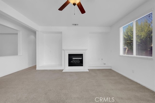 Detail Gallery Image 19 of 66 For 3813 Arcano, Olivehurst,  CA 95961 - 4 Beds | 3 Baths