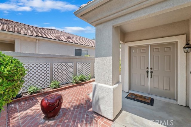 23810 Via Barletta, Murrieta CA: https://media.crmls.org/medias/374080b8-86aa-45a0-b292-dc073e9d36fe.jpg