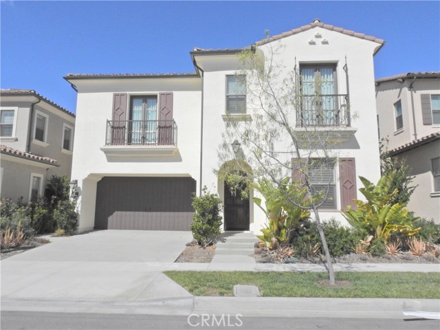 109 outpost, Irvine, CA 92620