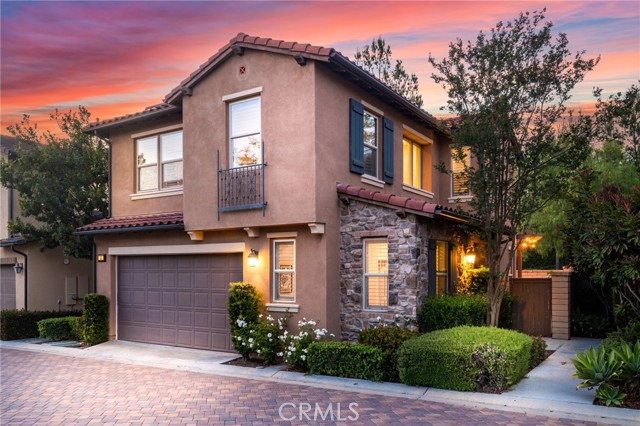 Front Image Thumbnail for CROC26088097