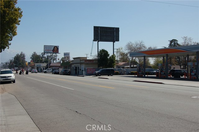 225 BASE LINE Street, San Bernardino, California 92410, ,Commercial Sale,For Sale,BASE LINE,IV21059795