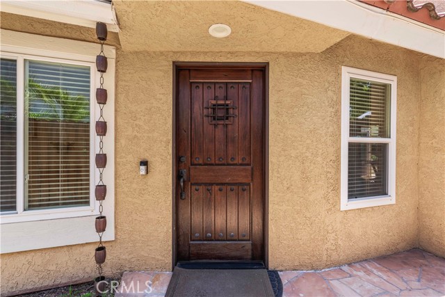 Detail Gallery Image 4 of 23 For 26816 Cold Springs St, Calabasas,  CA 91301 - 3 Beds | 3 Baths