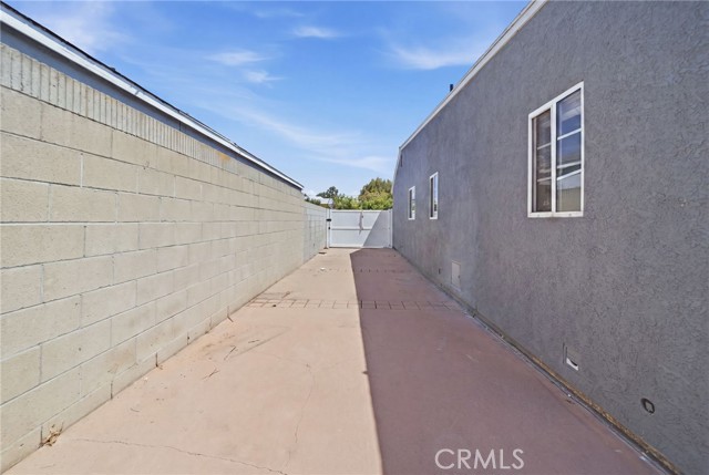 2614 Manhattan Beach, Redondo Beach, California 90278, 3 Bedrooms Bedrooms, 0 ,2 BathroomsBathrooms,Residential,For Sale,Manhattan Beach,0,PW26162433 2614 Manhattan Beach, Redondo Beach, California 90278, 3 Bedrooms Bedrooms, 0 ,2 BathroomsBathrooms,Residential,For Sale,Manhattan Beach,0,PW26162433