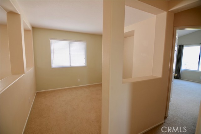 Detail Gallery Image 27 of 31 For 50 Rue Du Chateau #67,  Aliso Viejo,  CA 92656 - 3 Beds | 2/1 Baths