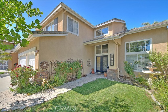 Image 3 for 14775 Avenida Anita, Chino Hills, CA 91709