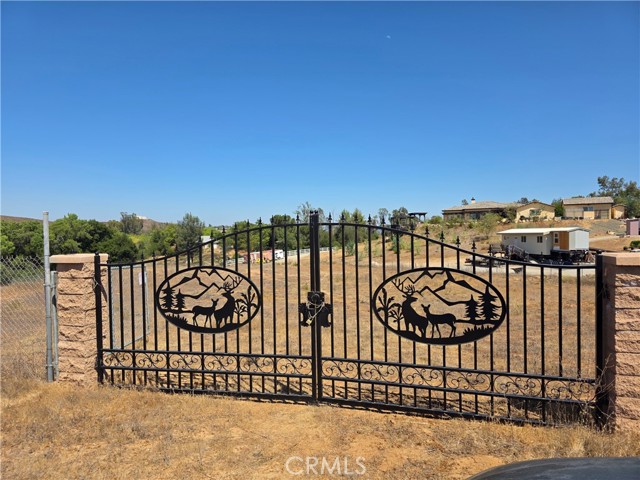 0 Rancho Mirlo Road, Wildomar CA: https://media.crmls.org/medias/3740bb49-4b26-4b38-83f5-f4619ecb6612.jpg