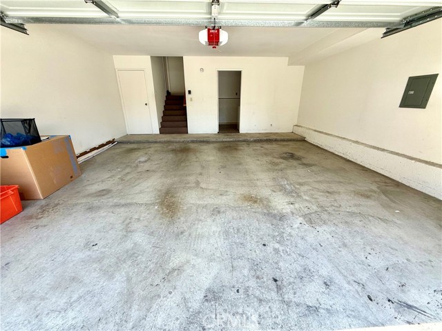 Detail Gallery Image 21 of 28 For 2800 Plaza Del Amo #145,  Torrance,  CA 90503 - 2 Beds | 2/1 Baths