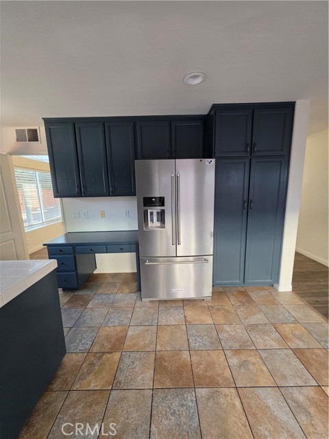 Image 12 of 35 For 31939 Monique