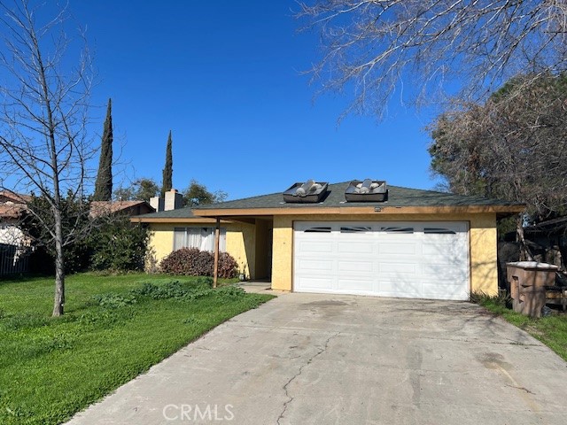 628 Andrea Avenue, Bakersfield, California 93307, 3 Bedrooms Bedrooms, ,2 BathroomsBathrooms,Residential,For Sale,628 Andrea Avenue,CRFR24022394