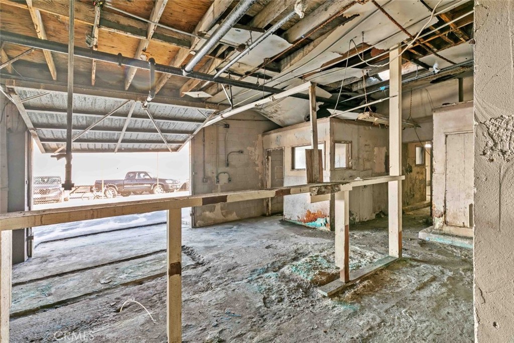 MLS #SR26030910 image #52