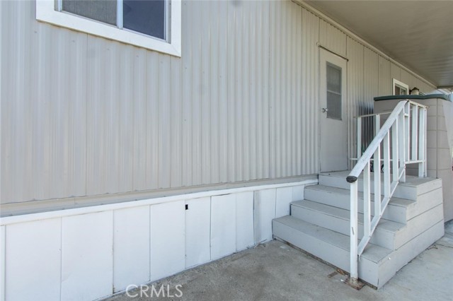 Detail Gallery Image 6 of 30 For 1400 Meredith Ave #7,  Gustine,  CA 95322 - 1 Beds | 1 Baths