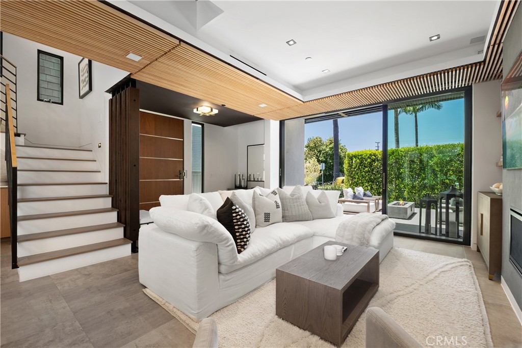 3741261d 916d 4b34 Acdb 97b7de4574c7