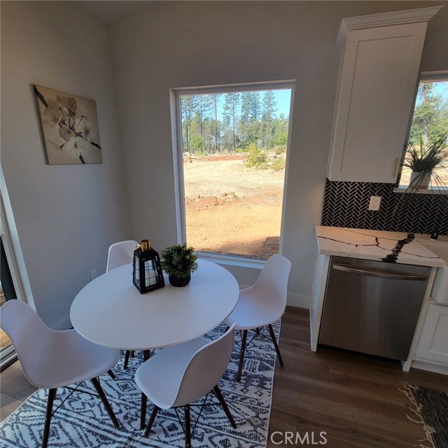 Detail Gallery Image 28 of 66 For 1820 Heynen Rd, Paradise,  CA 95969 - 3 Beds | 3/1 Baths