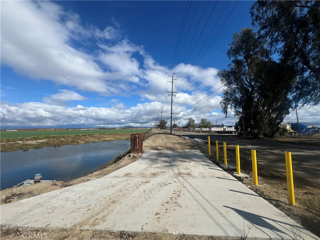 MLS #CV25067044 image #12