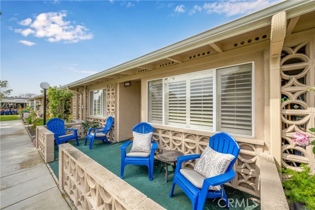 Detail Gallery Image 5 of 31 For 1240 Knollwood Rd #38I,  Seal Beach,  CA 90740 - 1 Beds | 1 Baths
