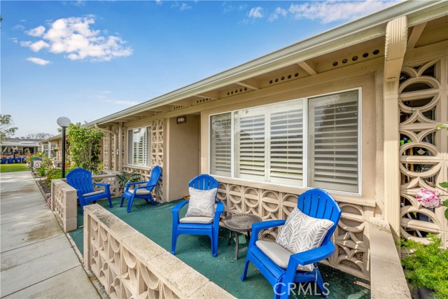 Detail Gallery Image 5 of 31 For 1240 Knollwood Rd #38I,  Seal Beach,  CA 90740 - 1 Beds | 1 Baths