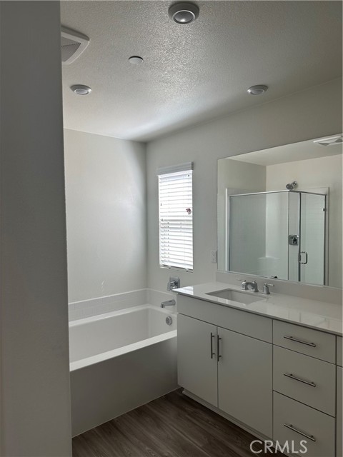 13413 Limestone Drive, Yucaipa CA: https://media.crmls.org/medias/374158c3-6589-4449-a30c-32c6428f404f.jpg