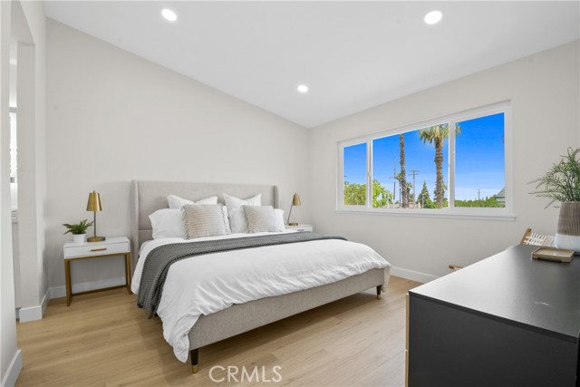 921 Boon Place, Corona CA: https://media.crmls.org/medias/37415aae-a28f-49bc-9da4-0e59c677b339.jpg