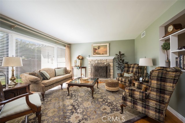1014 Doane Avenue, Santa Maria, CA, 93454 1014 Doane Avenue, Santa Maria, CA, 93454