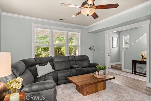 Detail Gallery Image 9 of 52 For 1783 Roth St, Chico,  CA 95928 - 3 Beds | 2/1 Baths