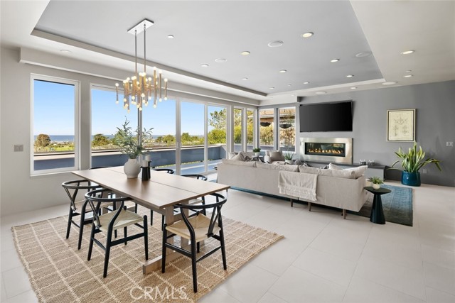 Detail Gallery Image 6 of 64 For 3020 Ironwood Avenue, Morro Bay,  CA 93442 - 4 Beds | 3/1 Baths