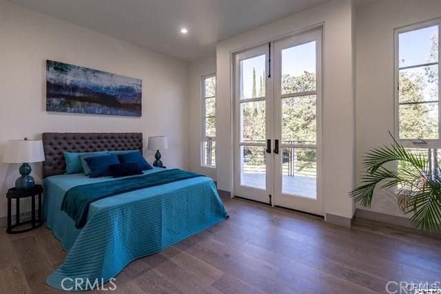 Detail Gallery Image 18 of 36 For 4435 Camellia Ave, North Hollywood,  CA 91602 - 5 Beds | 6 Baths