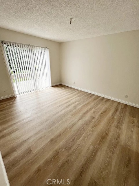 139 Avenida Miramar, San Clemente CA: https://media.crmls.org/medias/3741b6c3-1113-470b-8de4-364efe6295d1.jpg