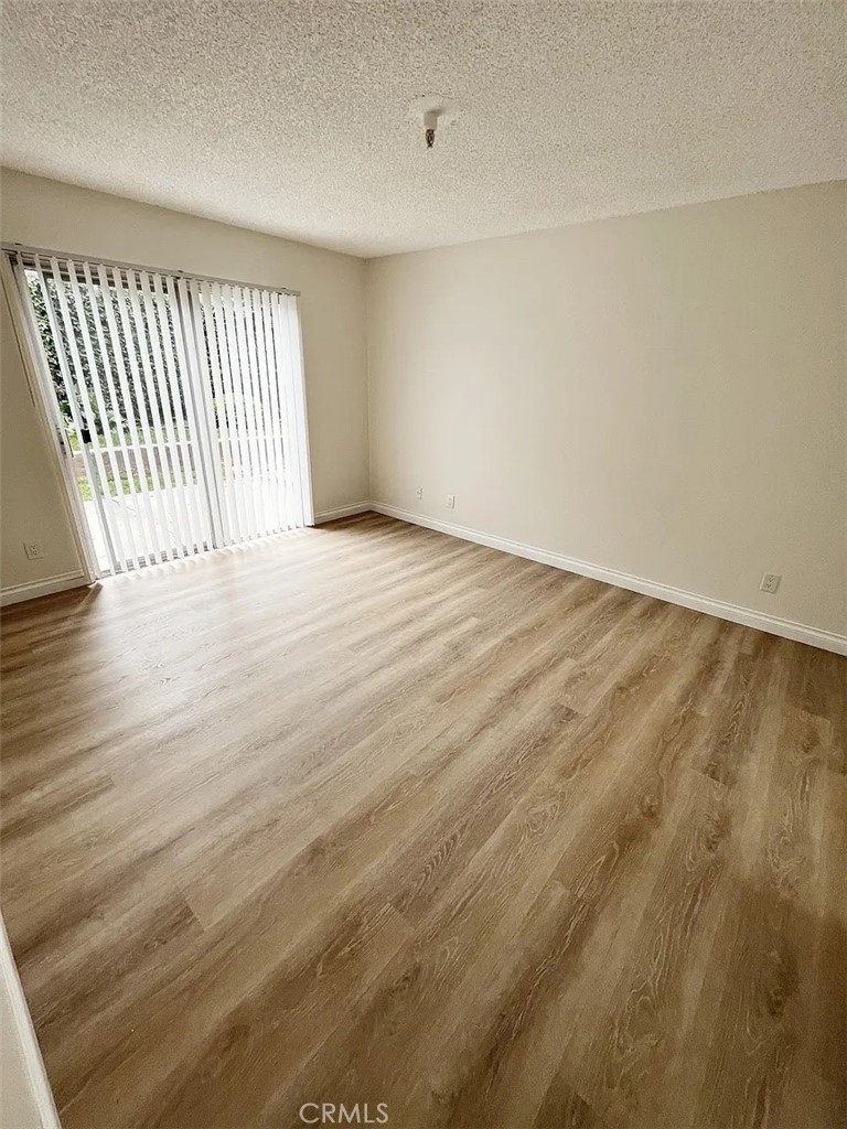 MLS #SR25262849 image #15