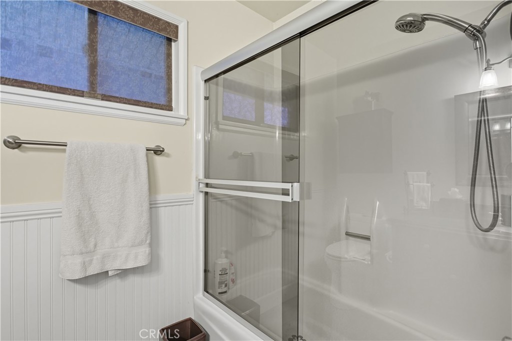 MLS #IG25216638 image #39