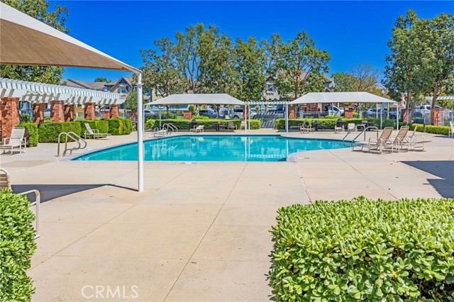 8227 Traveller Street, Chino CA: https://media.crmls.org/medias/3741df22-3d99-40dc-bc03-2daaa53cc24f.jpg