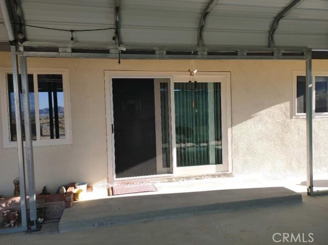 Detail Gallery Image 27 of 27 For 12118 Lakeview Dr, Trona,  CA 93562 - 3 Beds | 2 Baths