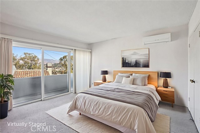 Detail Gallery Image 25 of 44 For 2305 Silver Ridge Ave, Los Angeles,  CA 90039 - 6 Beds | 6 Baths