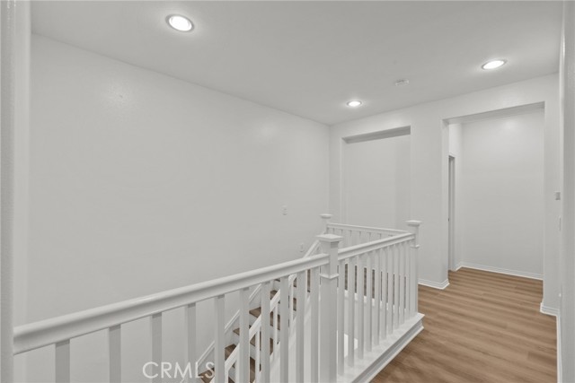 Detail Gallery Image 19 of 30 For 3630 Pillsbury, Lancaster,  CA 93536 - 5 Beds | 3 Baths