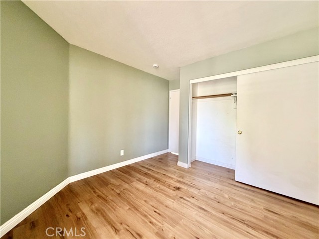 Detail Gallery Image 19 of 48 For 25211 Corte Sombrero, Murrieta,  CA 92563 - 4 Beds | 3 Baths