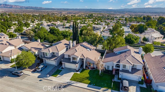 Detail Gallery Image 42 of 55 For 28933 Jasmine Creek Ln, Highland,  CA 92346 - 4 Beds | 2/1 Baths