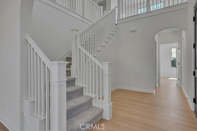 228 Birdseye, Irvine CA: https://media.crmls.org/medias/374211f8-5532-49c6-9e0f-8f14015bb7c1.jpg