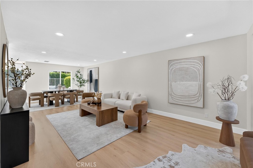MLS #OC26093723 image #7