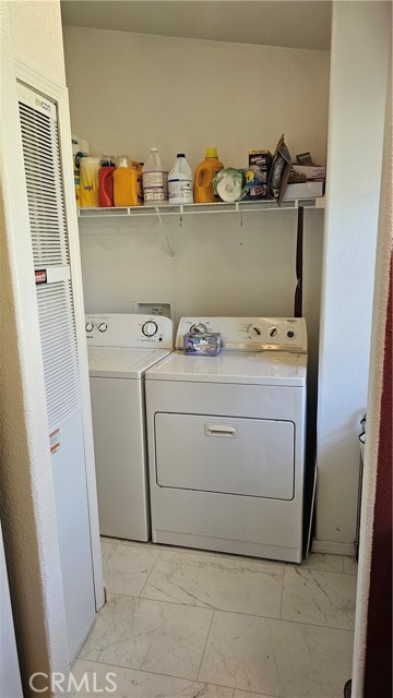 Detail Gallery Image 14 of 30 For 15560 20th Ave, Clearlake,  CA 95422 - 3 Beds | 2 Baths