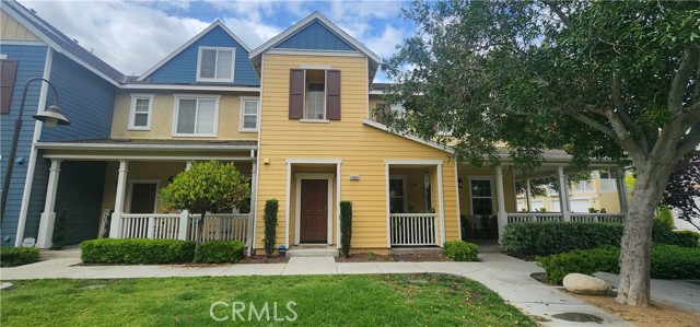 15863 Birdfeeder Lane, Chino, CA, 91708 15863 Birdfeeder Lane, Chino, CA, 91708