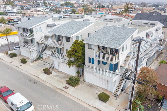 Detail Gallery Image 19 of 23 For 710 5th St, Hermosa Beach,  CA 90254 - – Beds | – Baths