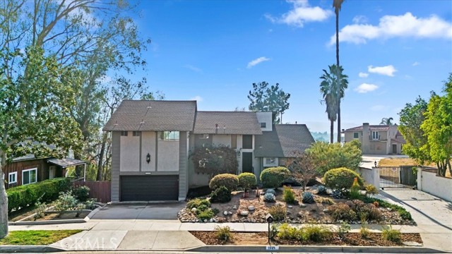 Detail Gallery Image 2 of 58 For 1528 E Dexter St, Covina,  CA 91724 - 3 Beds | 2 Baths