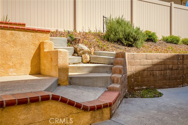 Detail Gallery Image 40 of 52 For 24655 Acadia, Corona,  CA 92883 - 4 Beds | 3 Baths