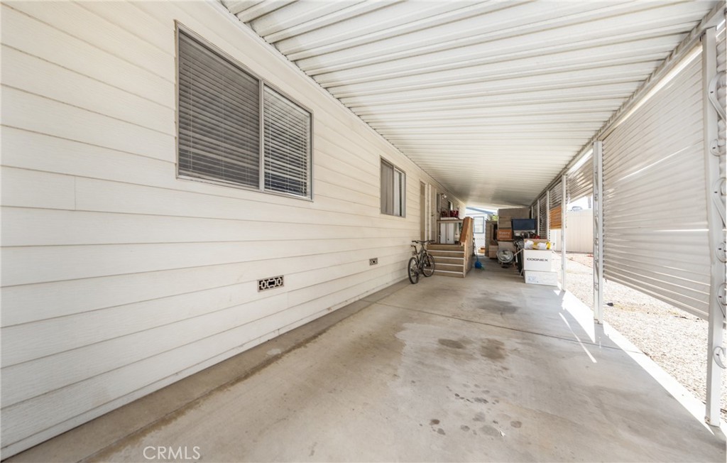 MLS #SW25227531 image #3