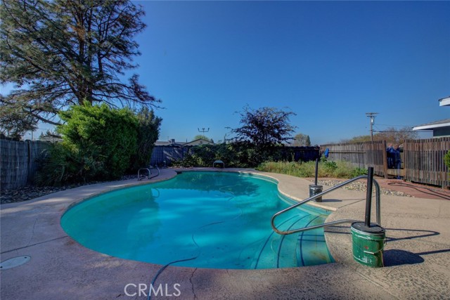 Detail Gallery Image 33 of 41 For 16067 Acacia, Delhi,  CA 95315 - 3 Beds | 2 Baths