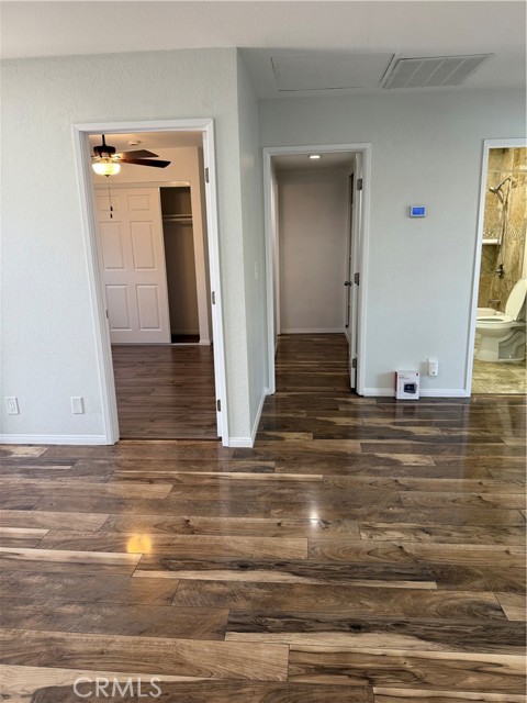 1848 Gretta Avenue, La Puente CA: https://media.crmls.org/medias/374265bc-aae8-430a-9896-076bf391c721.jpg